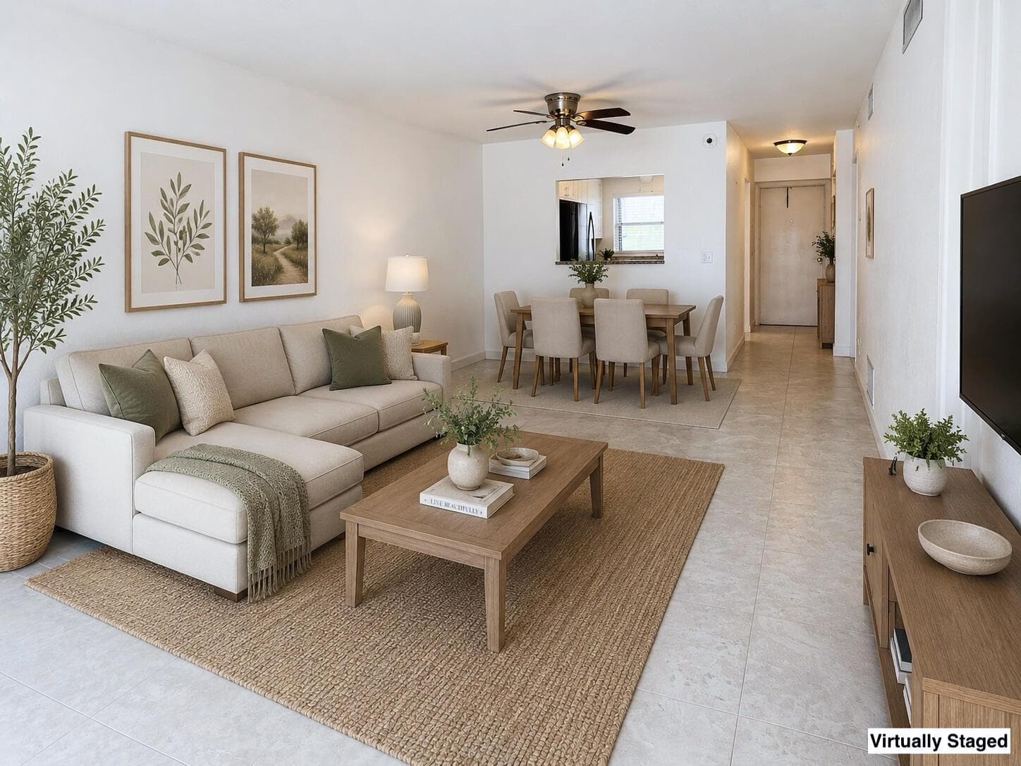 2016 S Federal Highway # 404, Boynton Beach, FL 33435 photo 4