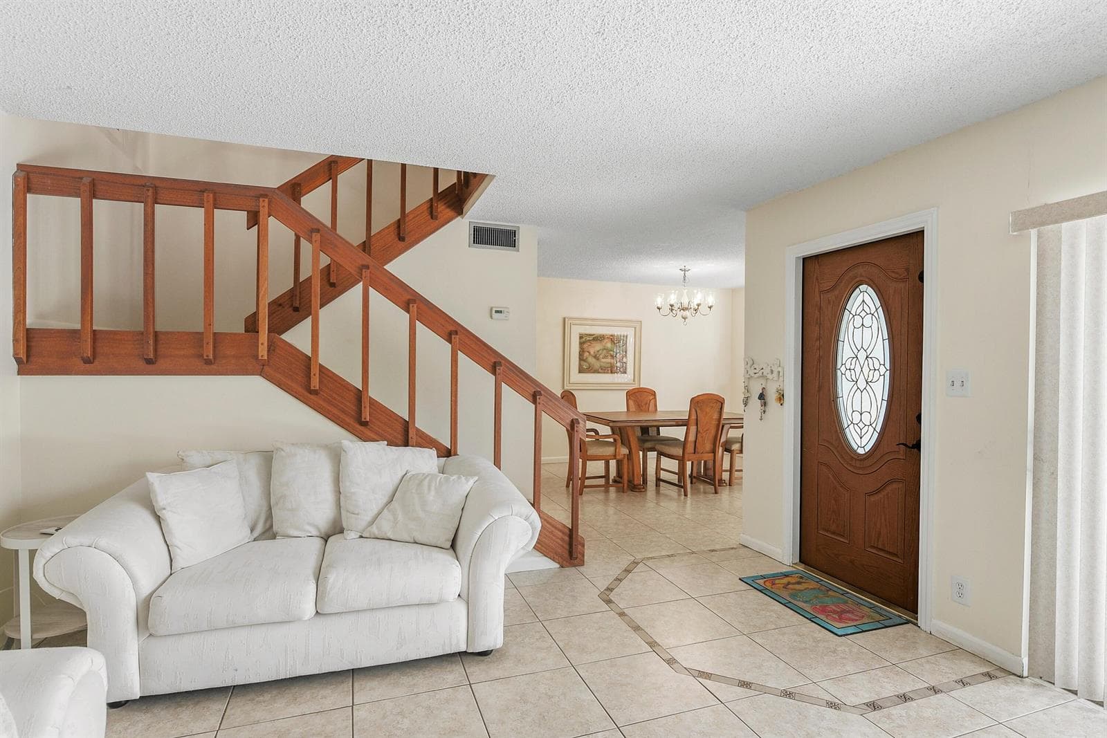 3802 SE Jefferson Street, Stuart, FL 34997 photo 3