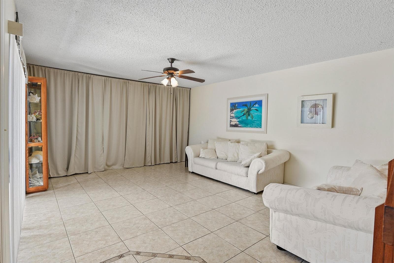 3802 SE Jefferson Street, Stuart, FL 34997 photo 5