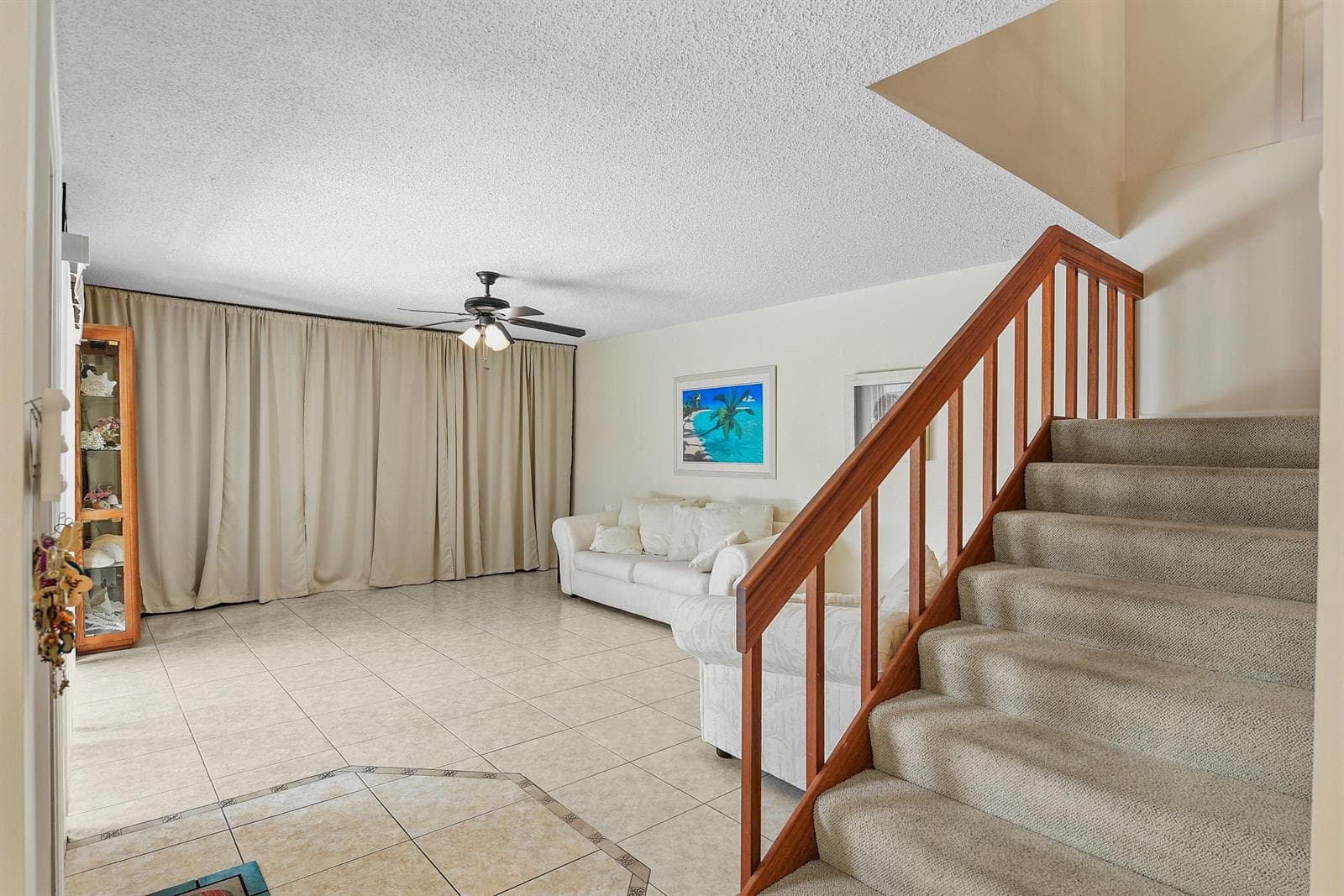 3802 SE Jefferson Street, Stuart, FL 34997 photo 4