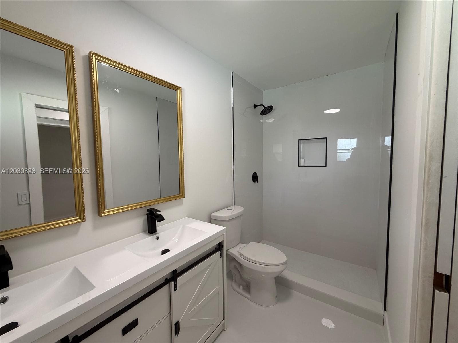 7220 NW 7th St, Plantation, FL 33317 photo 5