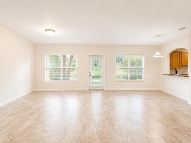 4406 NE Windmill Palm Way, FL 33463 photo 3
