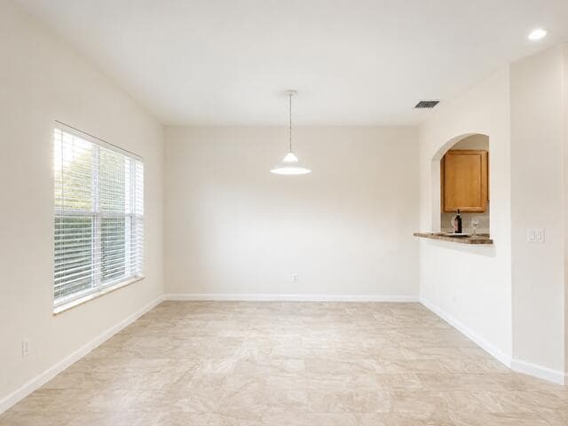 4406 NE Windmill Palm Way, FL 33463 photo 5