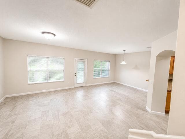 4406 NE Windmill Palm Way, FL 33463 photo 4