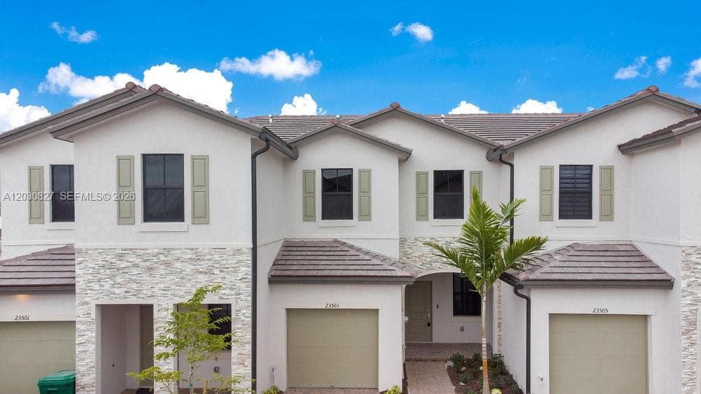 23503 SW 129th Path # 23503, Homestead, FL 33032 photo 2