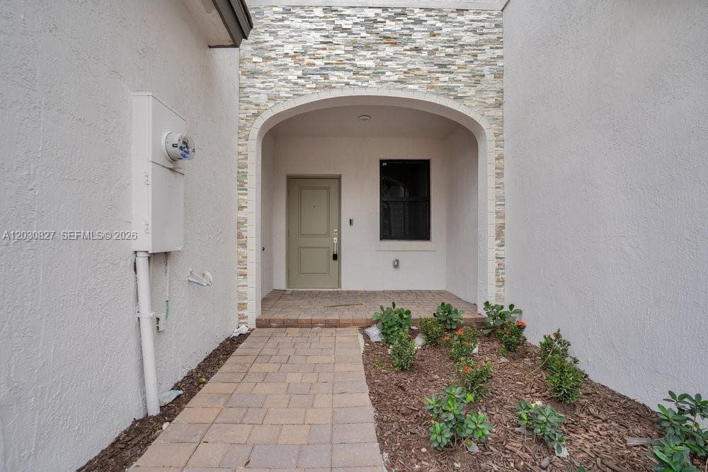23503 SW 129th Path # 23503, Homestead, FL 33032 photo 3