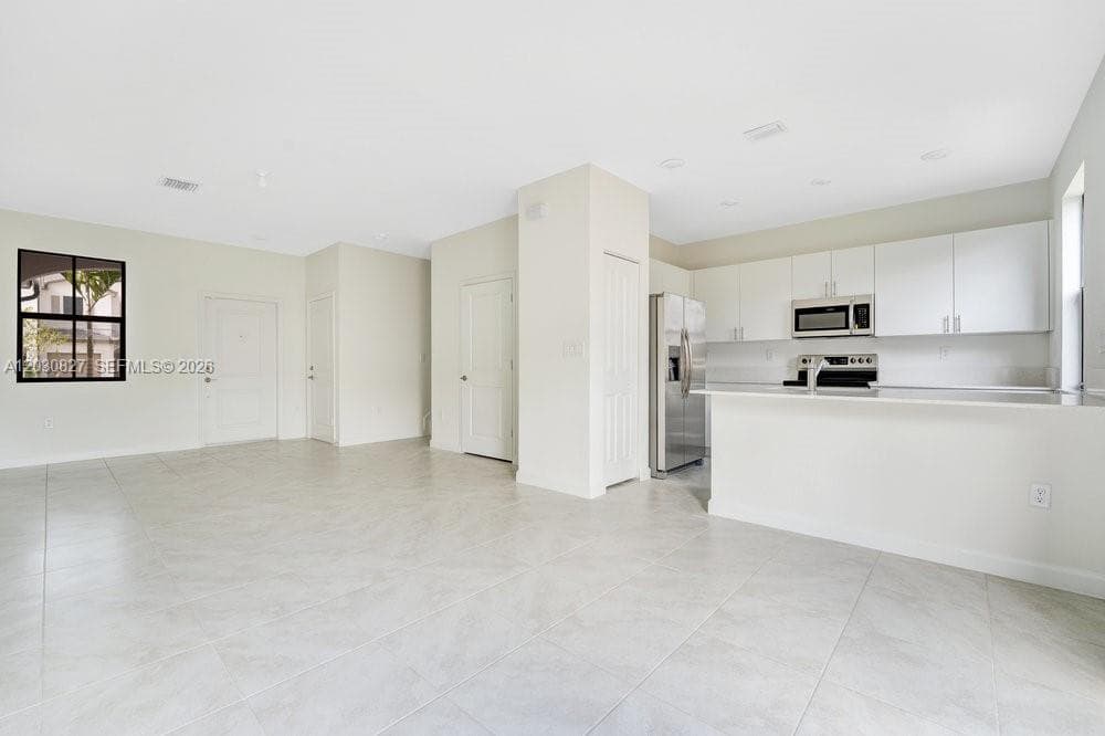 23503 SW 129th Path # 23503, Homestead, FL 33032 photo 5