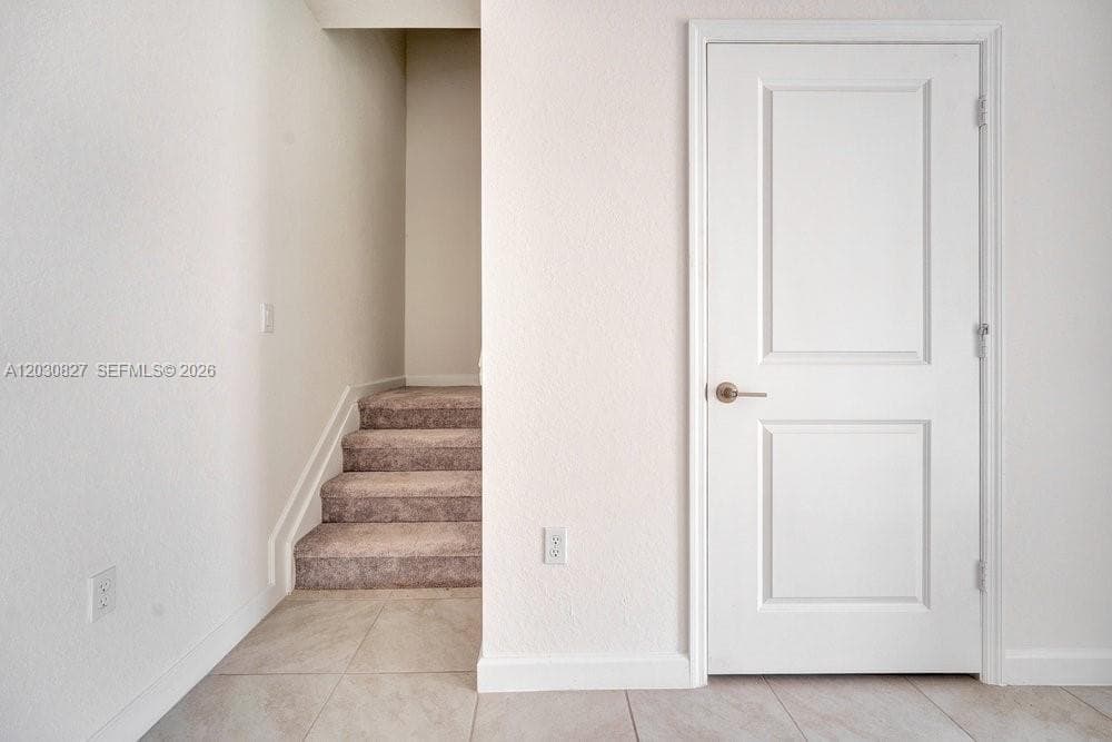 23503 SW 129th Path # 23503, Homestead, FL 33032 photo 4