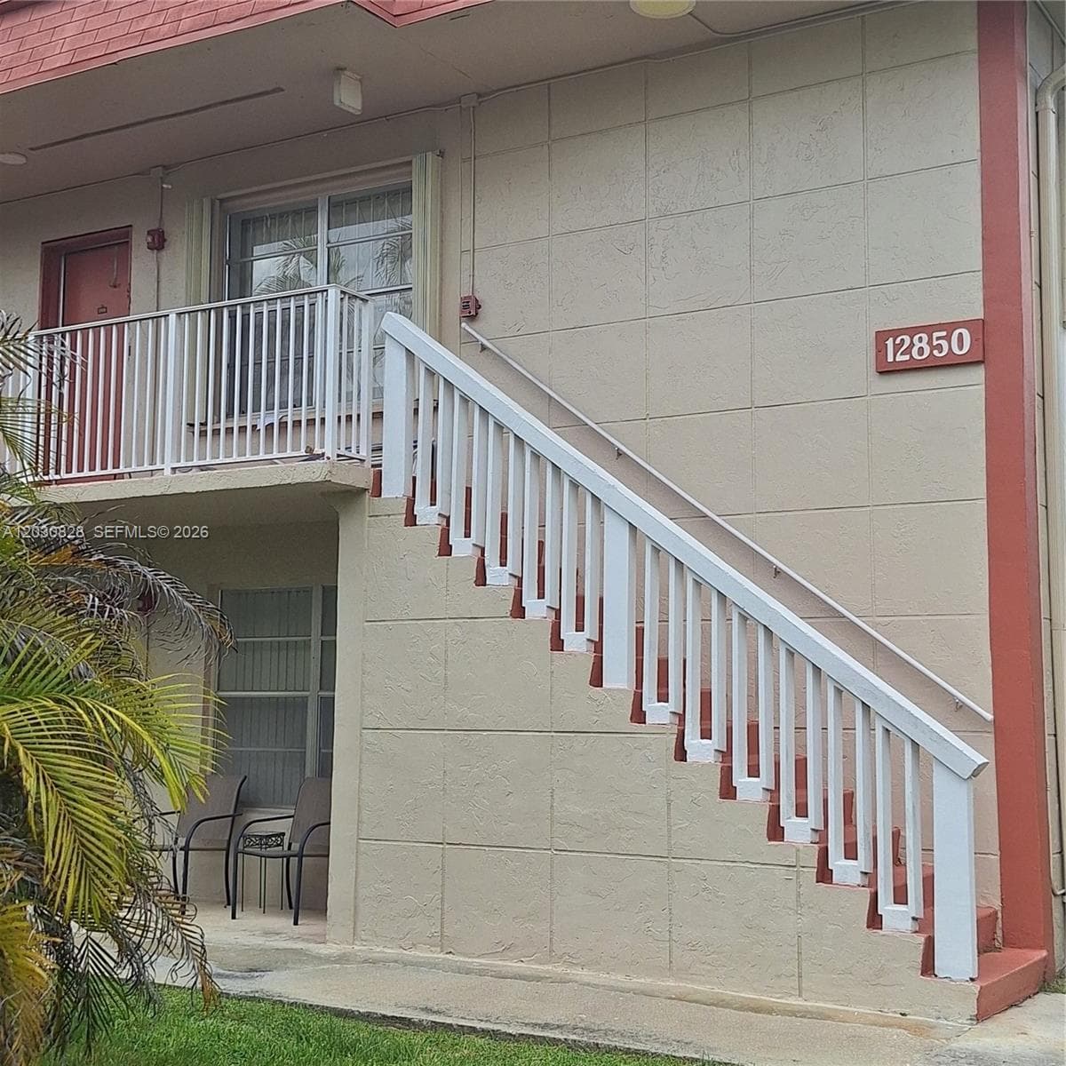 12850 SW 43rd Dr # 258-B, Miami, FL 33175 photo 2