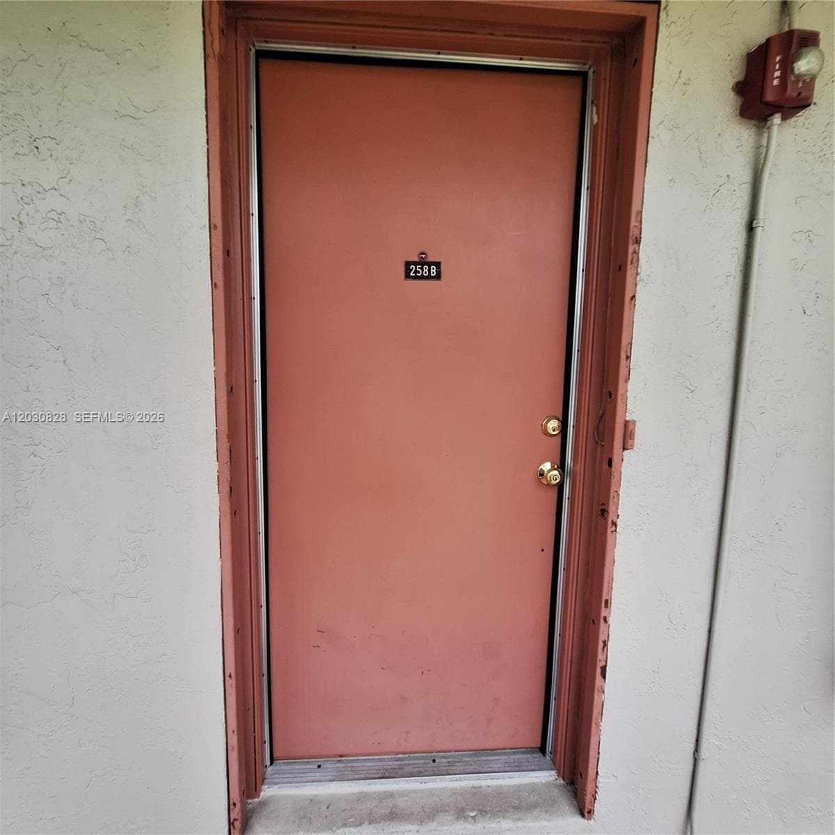 12850 SW 43rd Dr # 258-B, Miami, FL 33175 photo 3