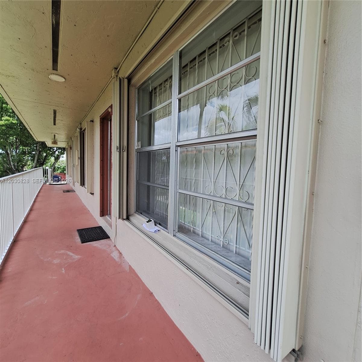 12850 SW 43rd Dr # 258-B, Miami, FL 33175 photo 5