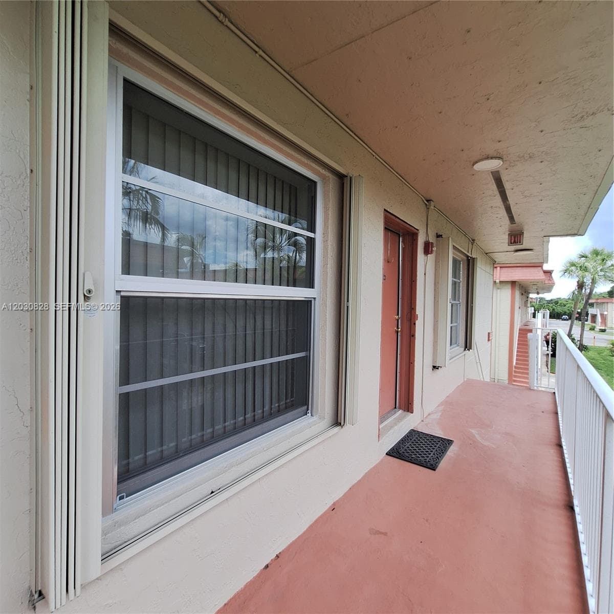12850 SW 43rd Dr # 258-B, Miami, FL 33175 photo 4