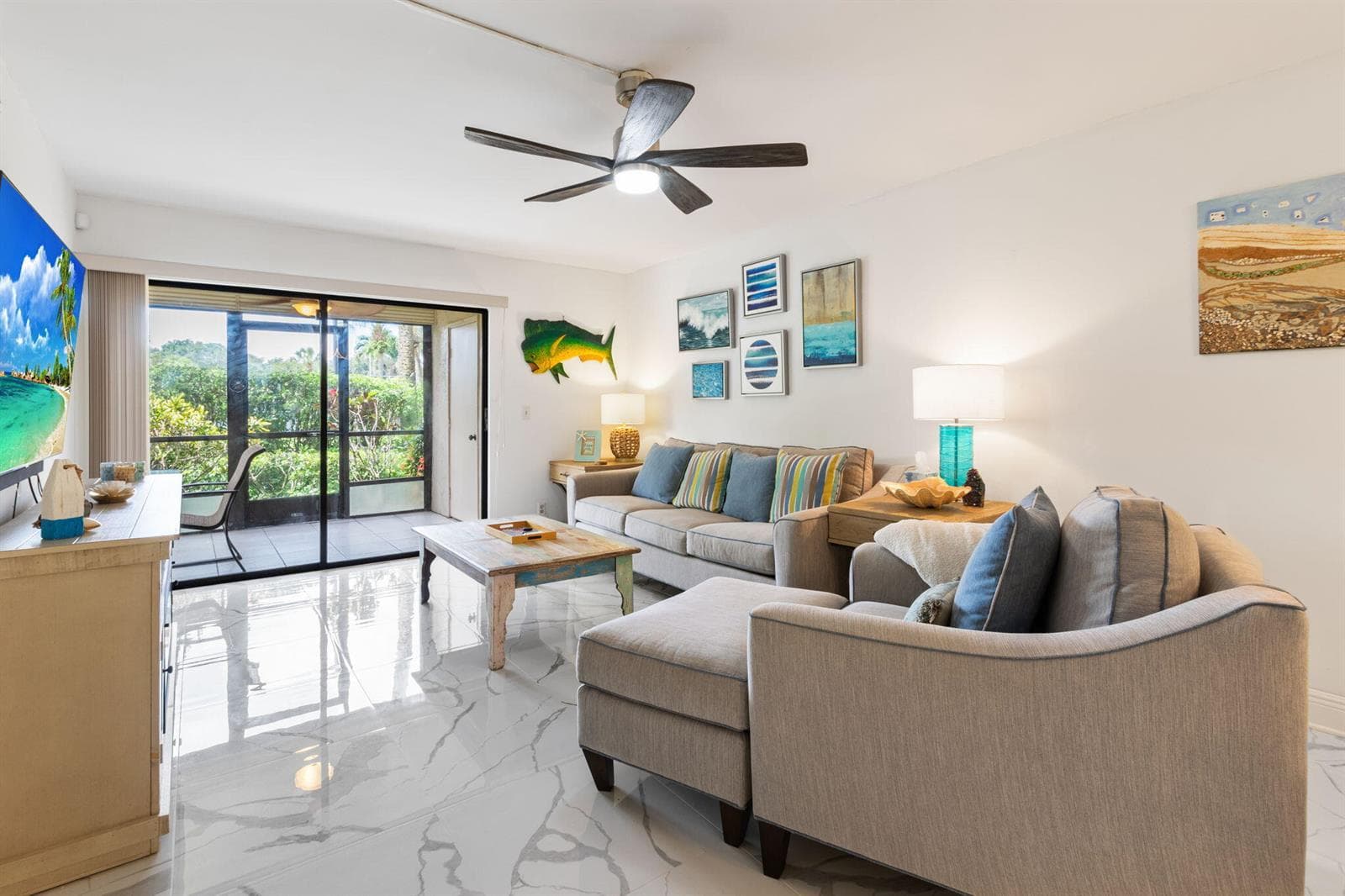 10110 Cedar Point Boulevard # 102, Boynton Beach, FL 33437 photo 2