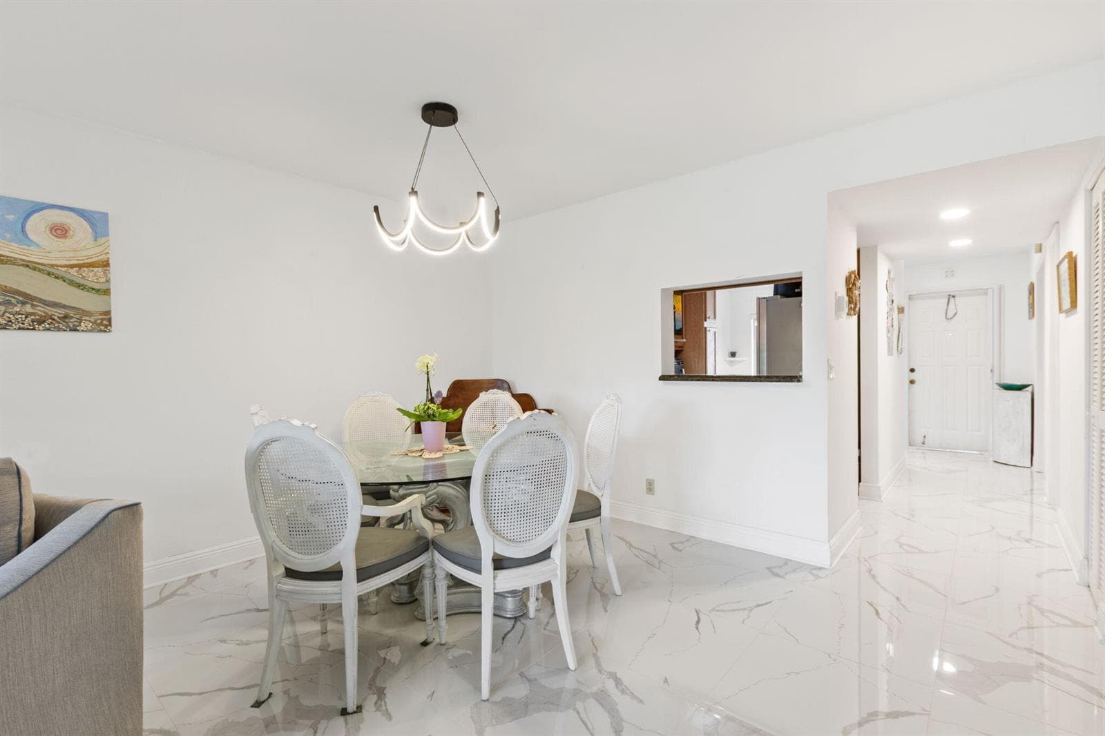 10110 Cedar Point Boulevard # 102, Boynton Beach, FL 33437 photo 5