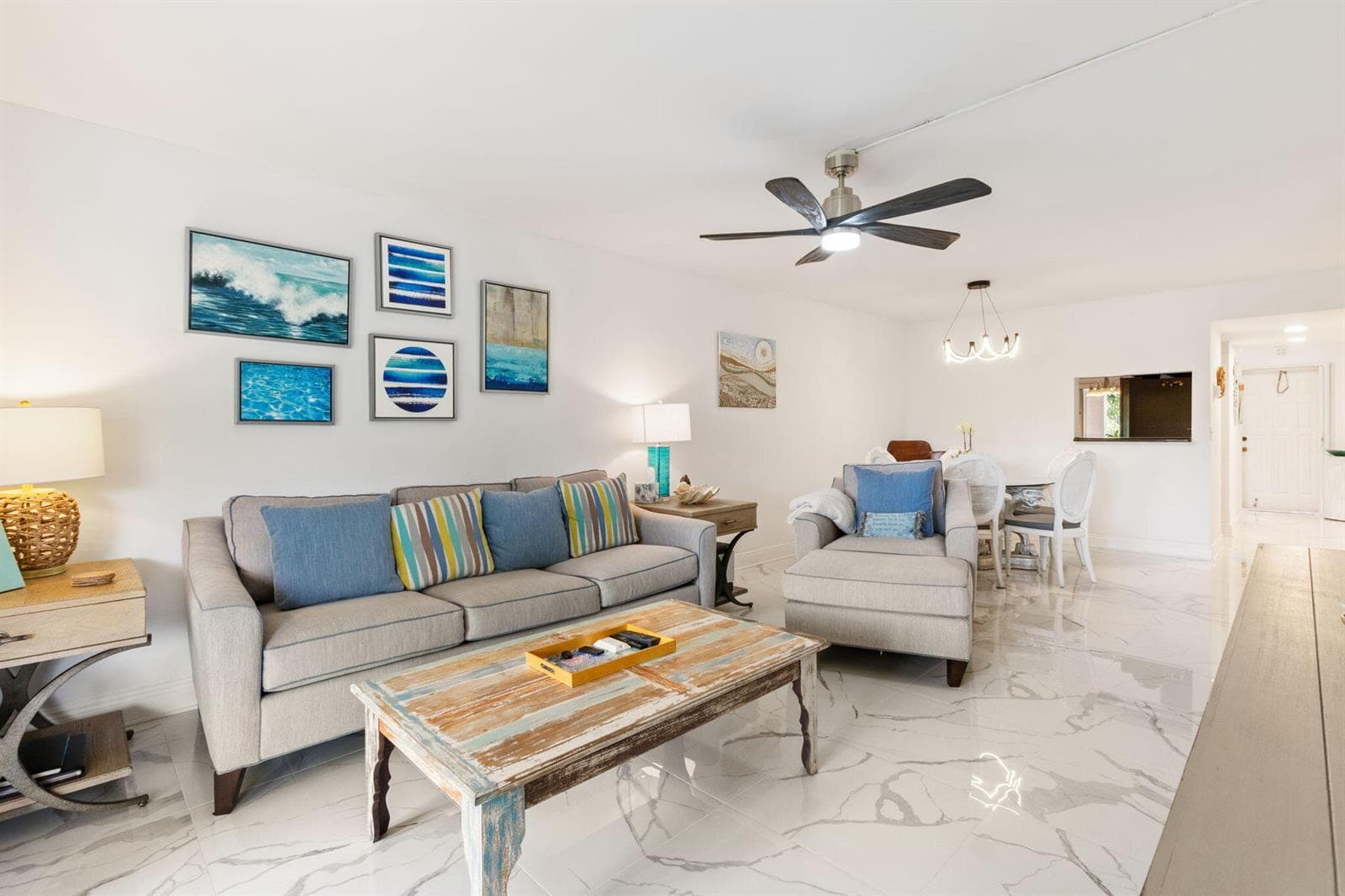 10110 Cedar Point Boulevard # 102, Boynton Beach, FL 33437 photo 4