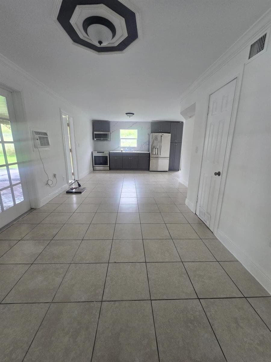 6209 Grant Street, Hollywood, FL 33024 photo 3