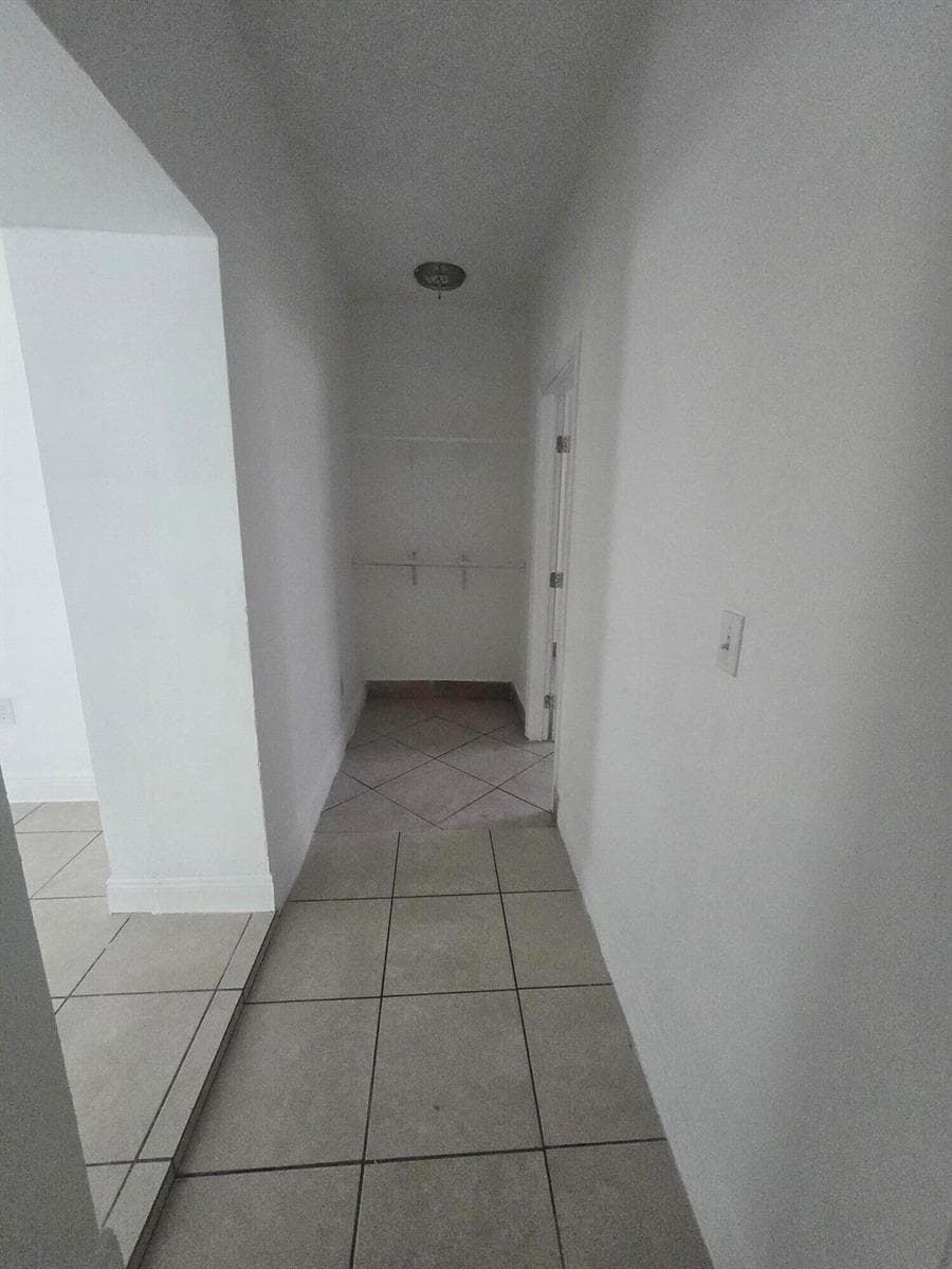 6209 Grant Street, Hollywood, FL 33024 photo 5