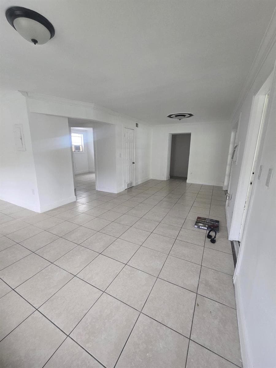 6209 Grant Street, Hollywood, FL 33024 photo 4
