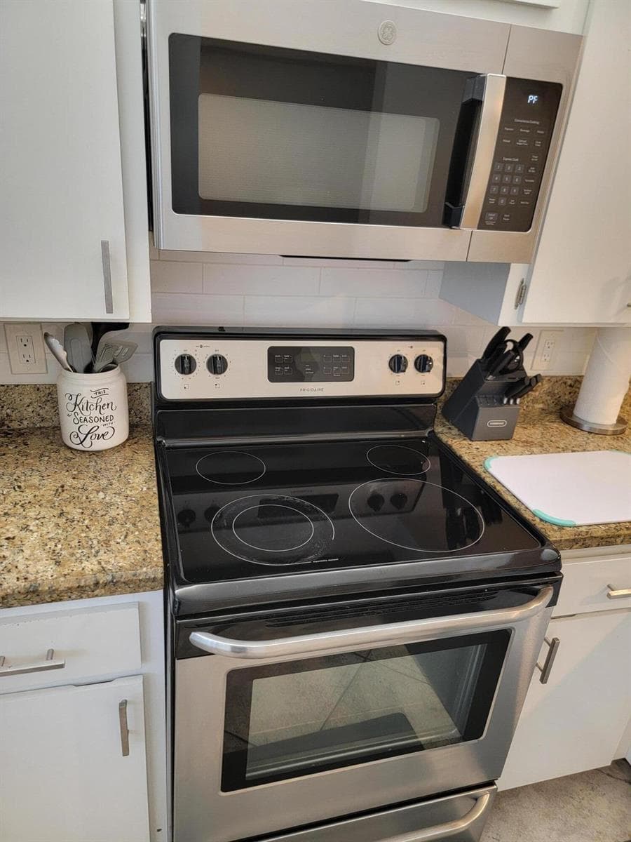 3540 Whitehall Drive # 106, West Palm Beach, FL 33401 photo 3