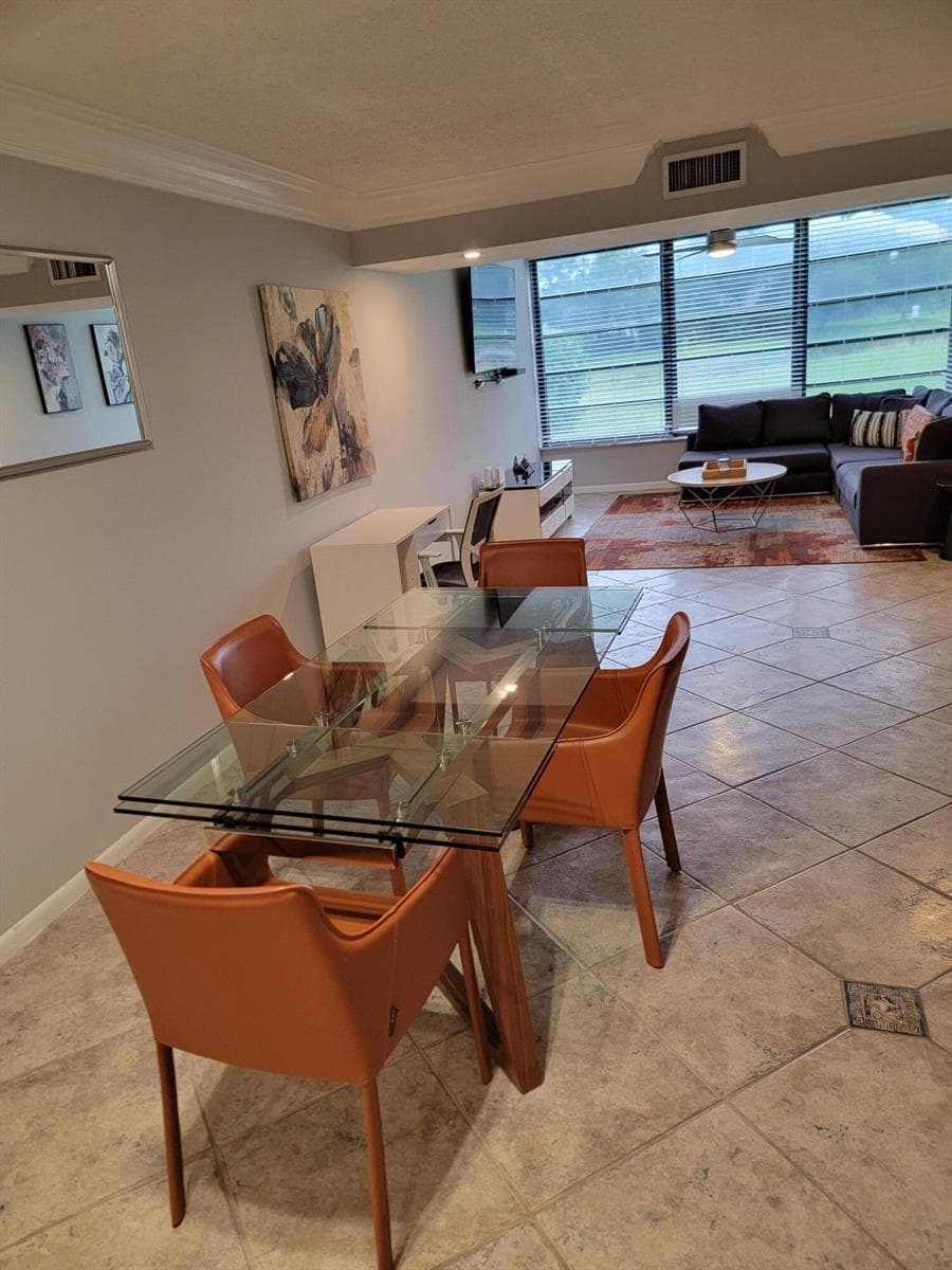 3540 Whitehall Drive # 106, West Palm Beach, FL 33401 photo 5
