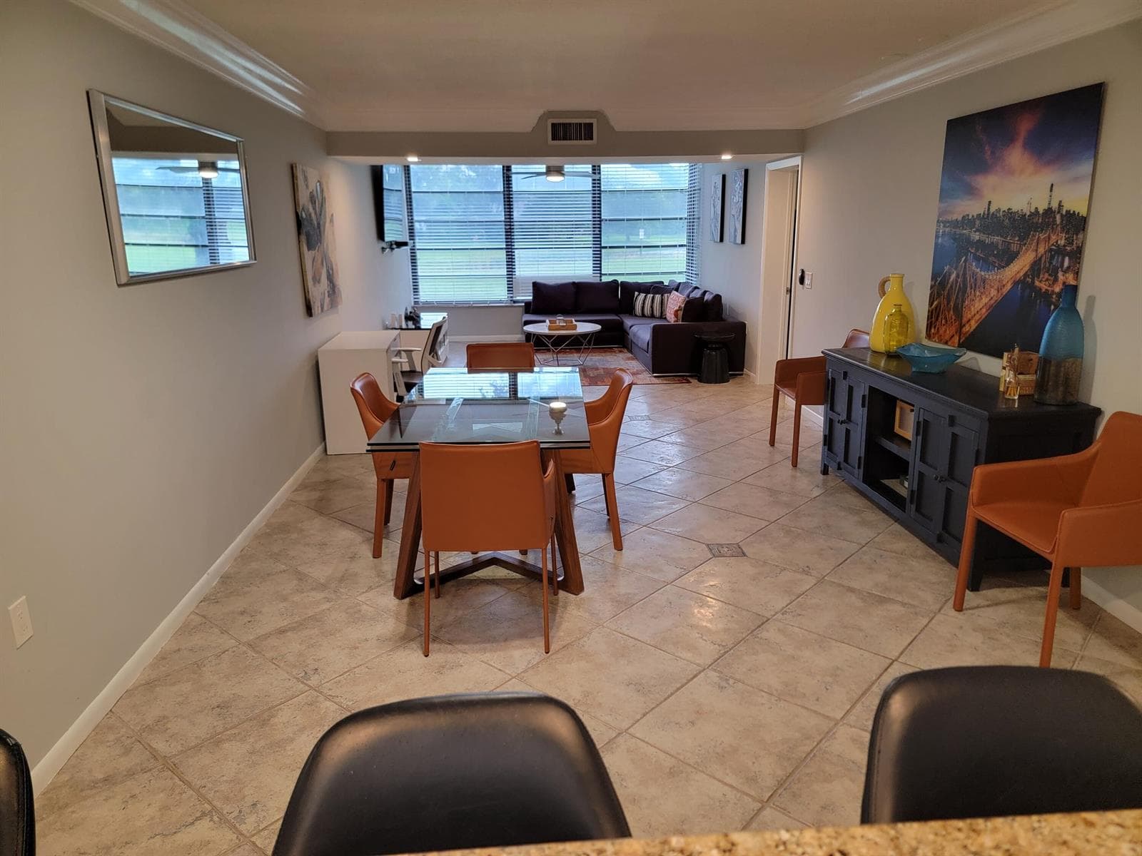 3540 Whitehall Drive # 106, West Palm Beach, FL 33401 photo 4