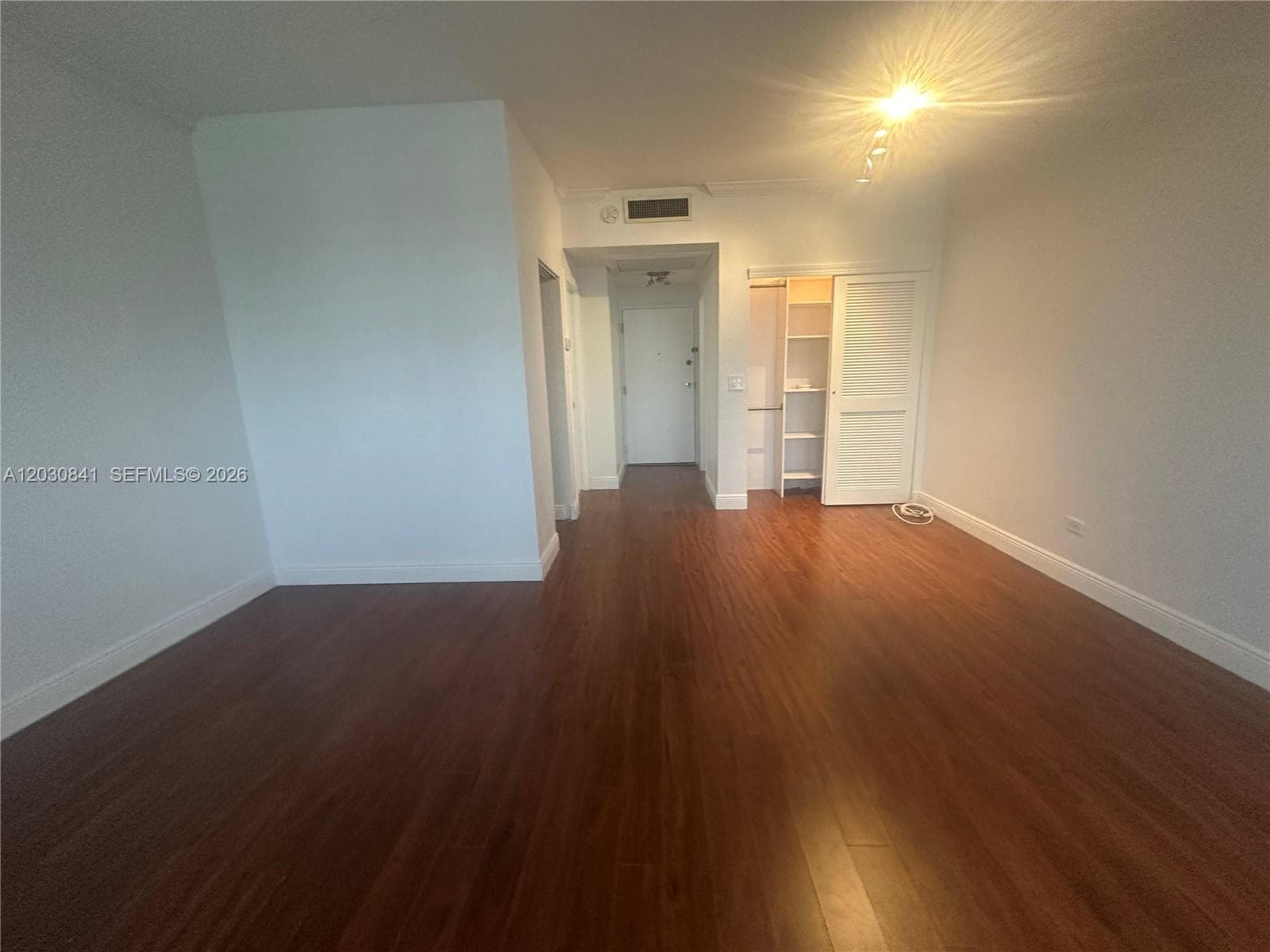 700 Biltmore Way # 408, Coral Gables, FL 33134 photo 2