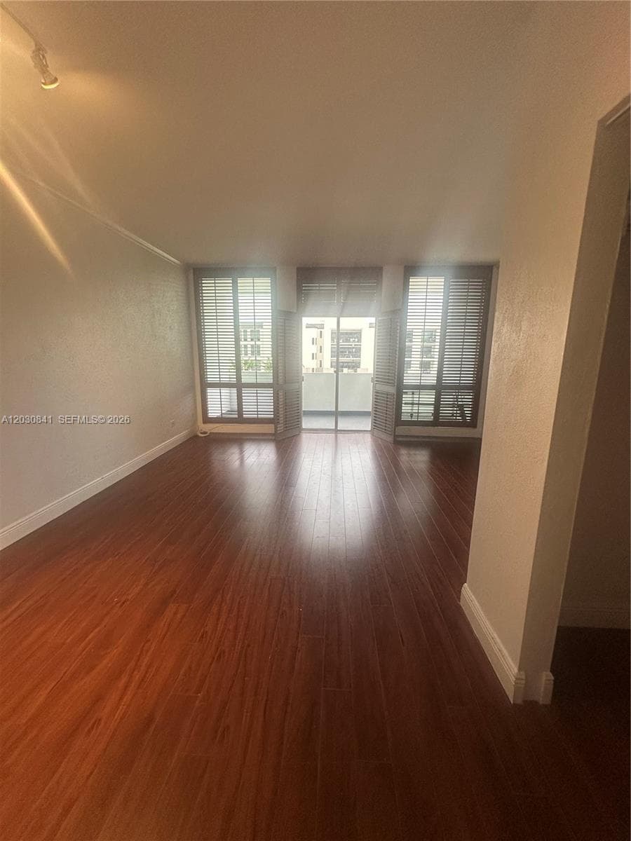 700 Biltmore Way # 408, Coral Gables, FL 33134 photo 3