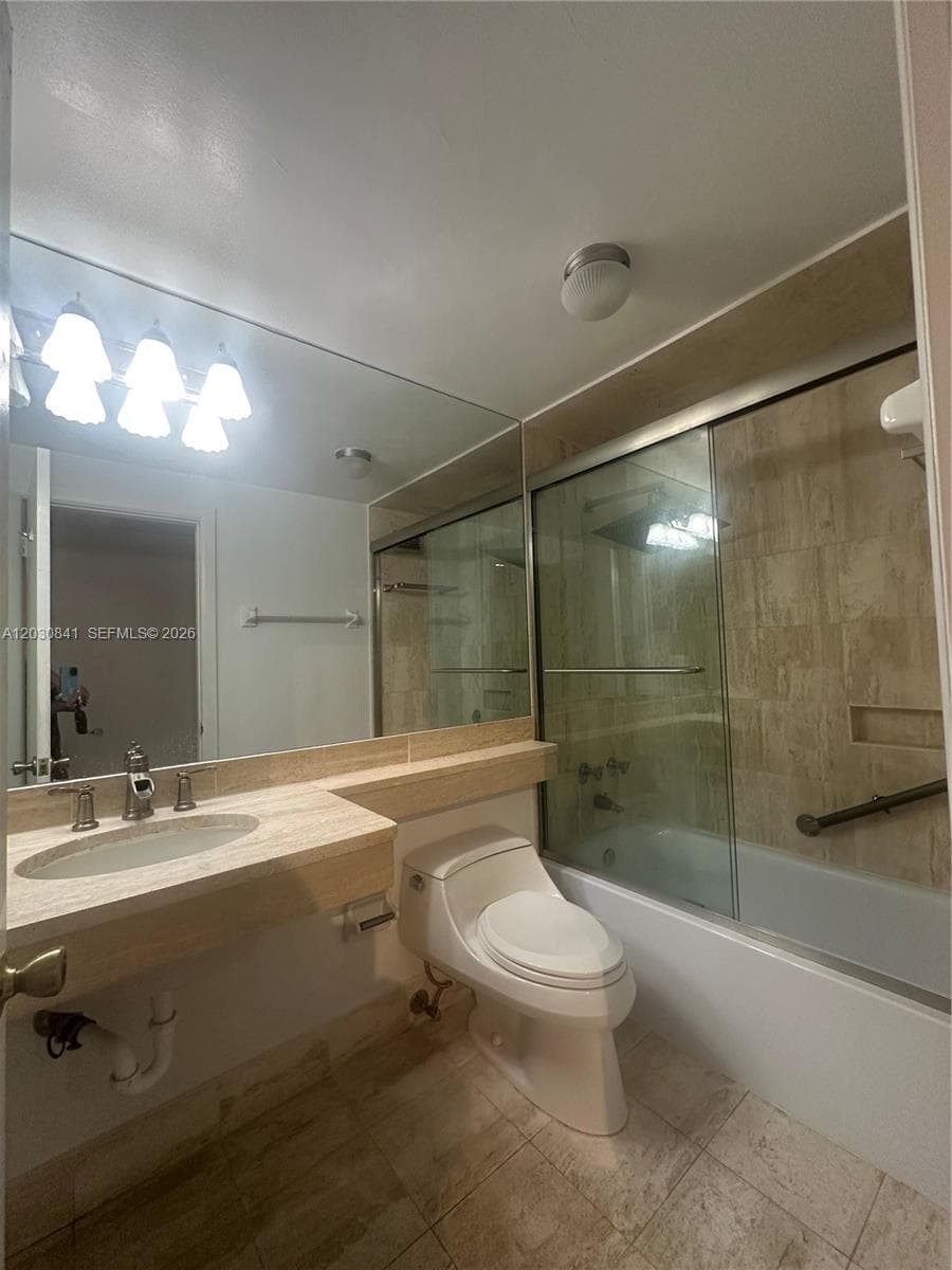 700 Biltmore Way # 408, Coral Gables, FL 33134 photo 5
