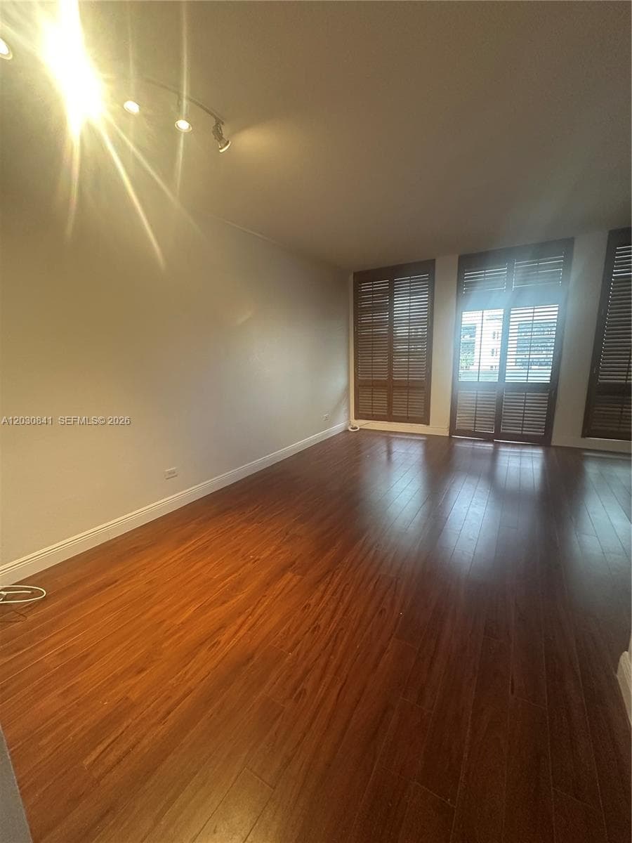 700 Biltmore Way # 408, Coral Gables, FL 33134 photo 4
