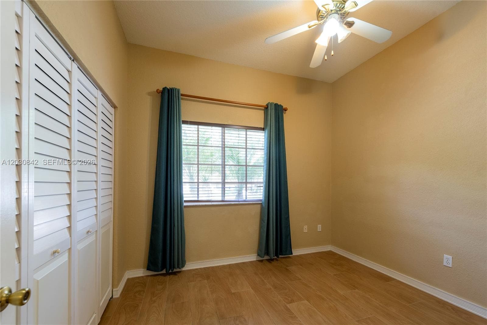 3073 SW 140th Ave # 3073, Miramar, FL 33027 photo 5