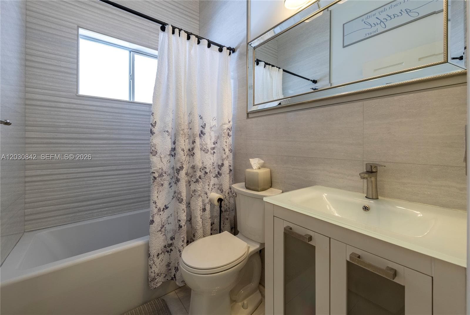 3073 SW 140th Ave # 3073, Miramar, FL 33027 photo 4