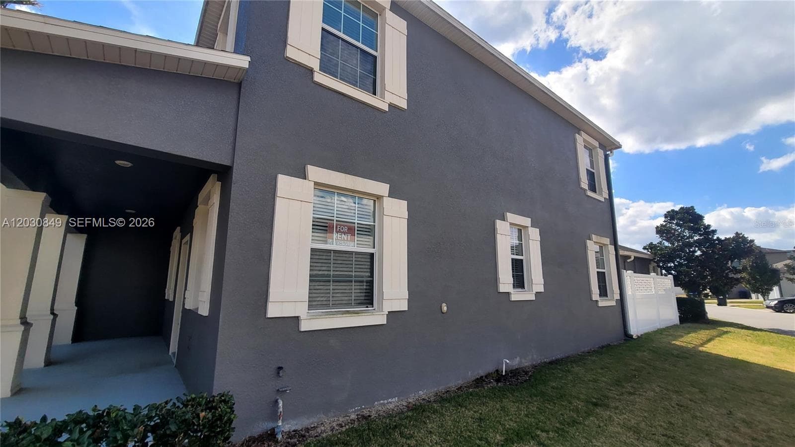 7612 FAIRGROVE AVE, Other City - In The State Of Florida, FL 34786 photo 2