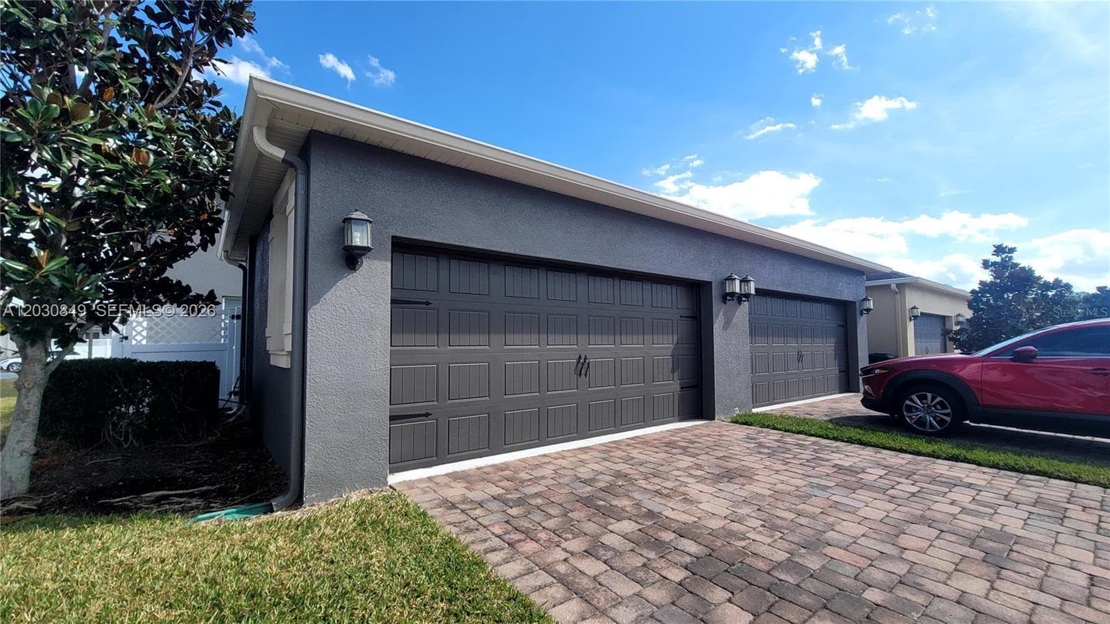 7612 FAIRGROVE AVE, Other City - In The State Of Florida, FL 34786 photo 3