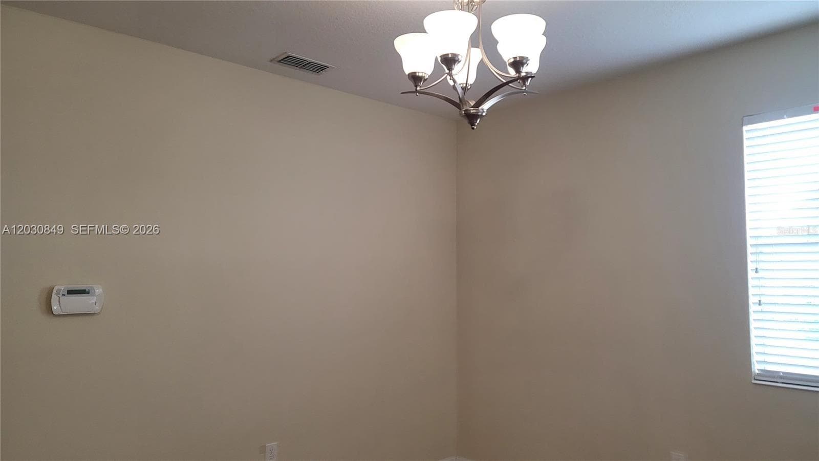 7612 FAIRGROVE AVE, Other City - In The State Of Florida, FL 34786 photo 5