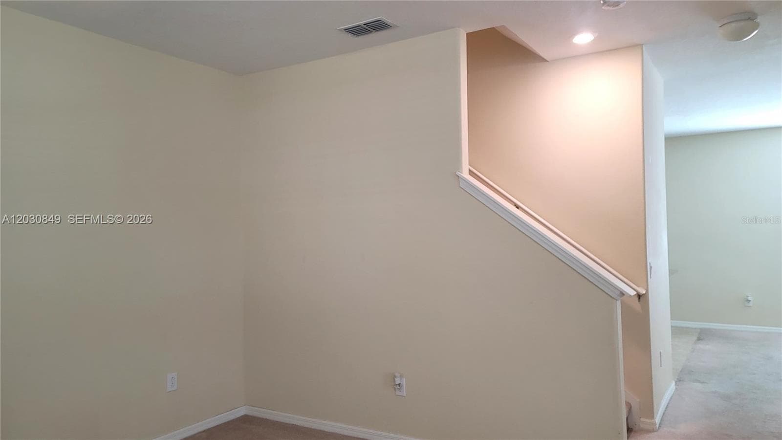 7612 FAIRGROVE AVE, Other City - In The State Of Florida, FL 34786 photo 4