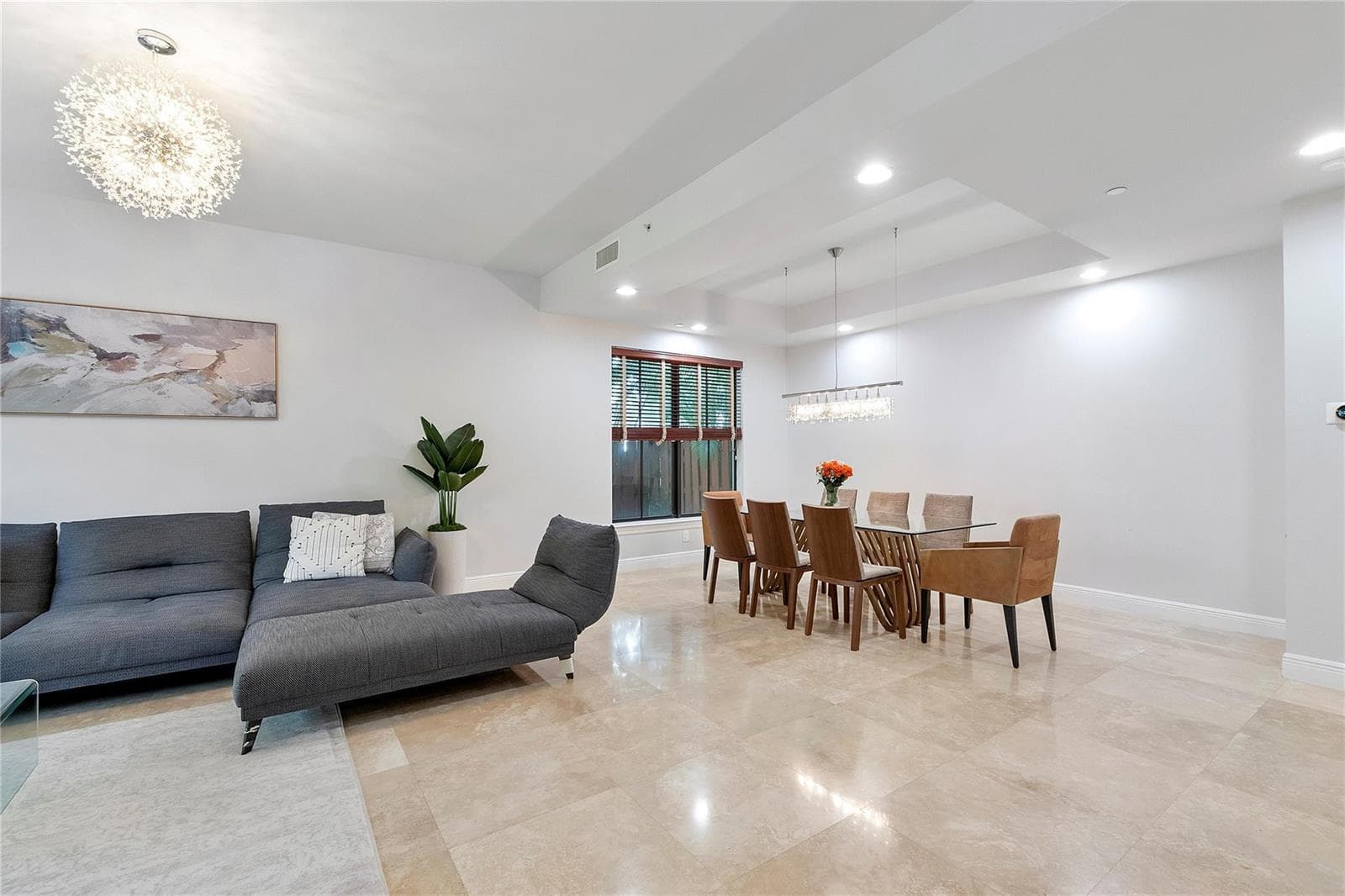 430 NE 7th Avenue # 430, Fort Lauderdale, FL 33301 photo 5