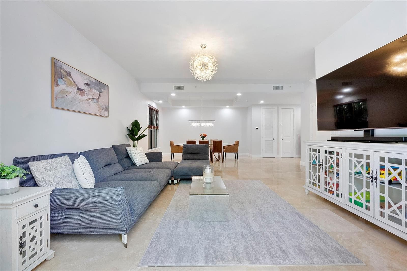 430 NE 7th Avenue # 430, Fort Lauderdale, FL 33301 photo 4