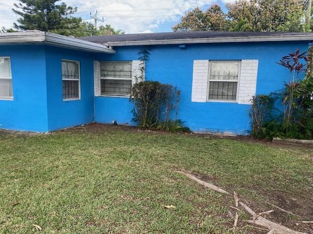 14291 Polk Street, Miami, FL 33176 photo 2