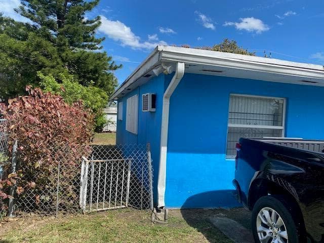 14291 Polk Street, Miami, FL 33176 photo 3