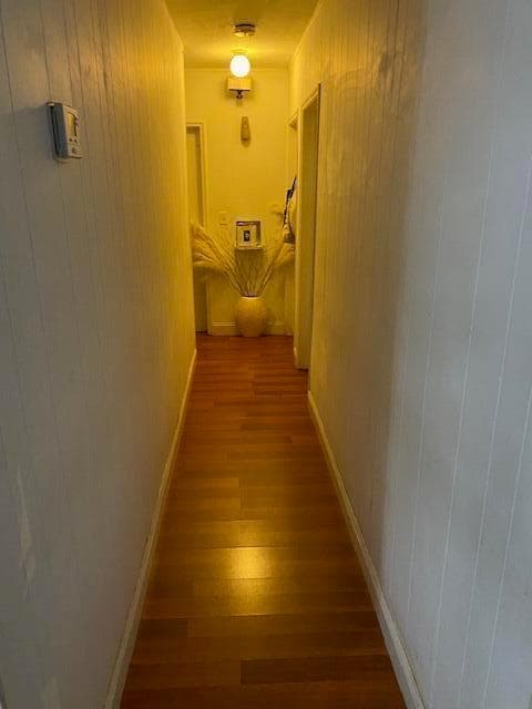 14291 Polk Street, Miami, FL 33176 photo 5