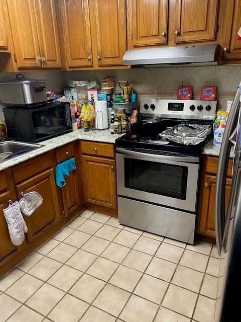 14291 Polk Street, Miami, FL 33176 photo 4