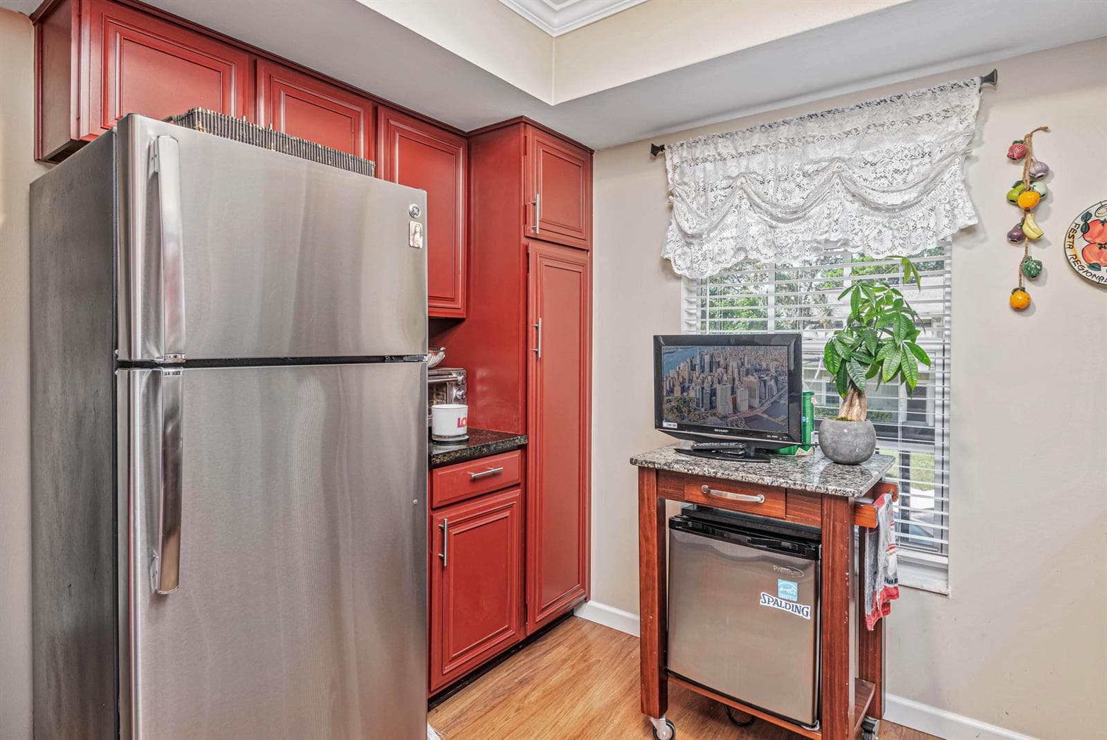18560 SE Wood Haven Lane # G, Jupiter, FL 33469 photo 5