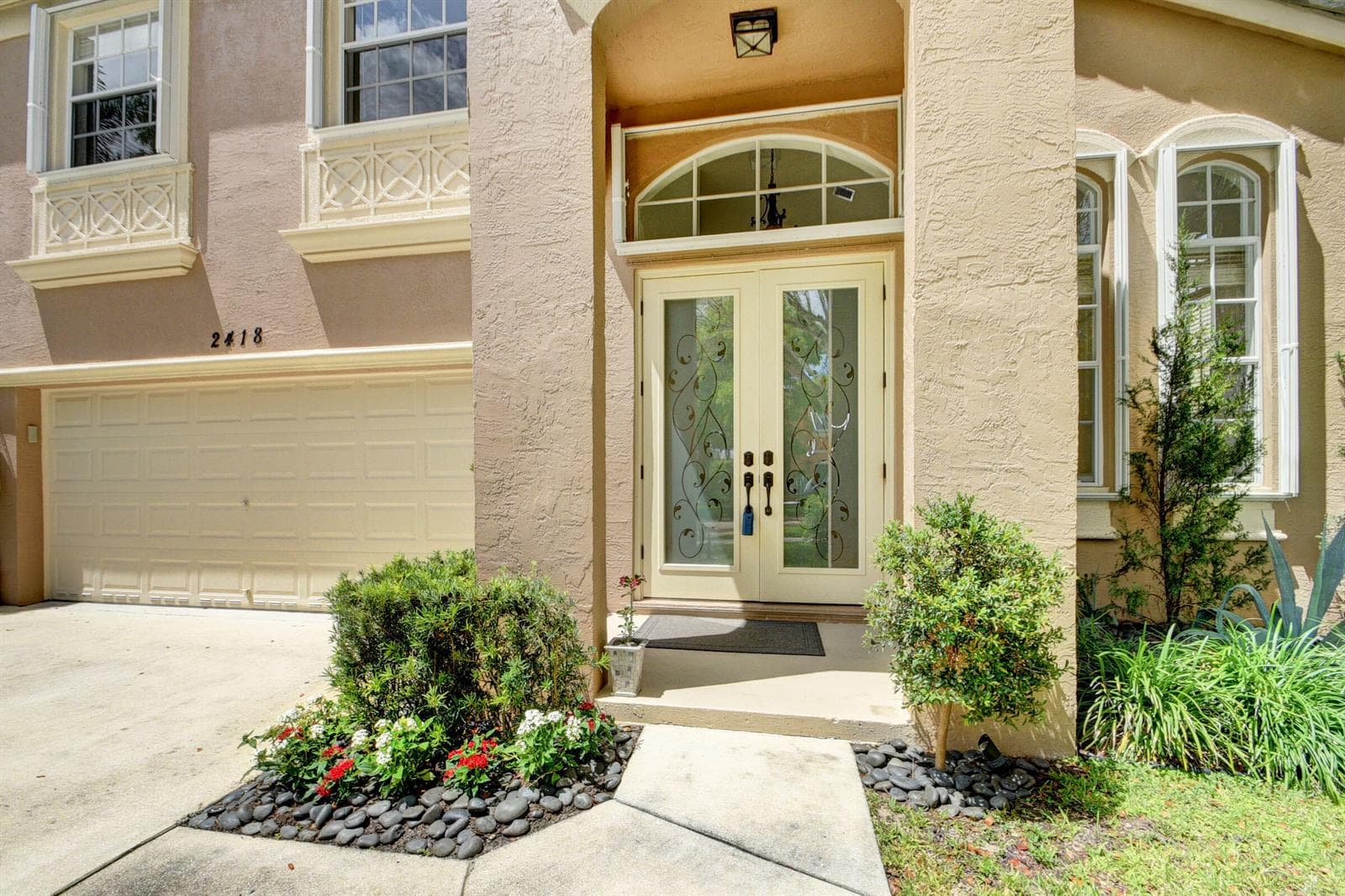 2418 Westmont Drive, Royal Palm Beach, FL 33411 photo 3