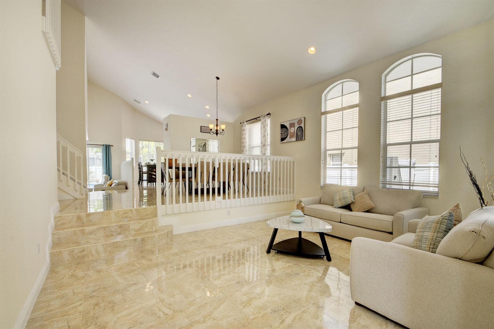 2418 Westmont Drive, Royal Palm Beach, FL 33411 photo 5