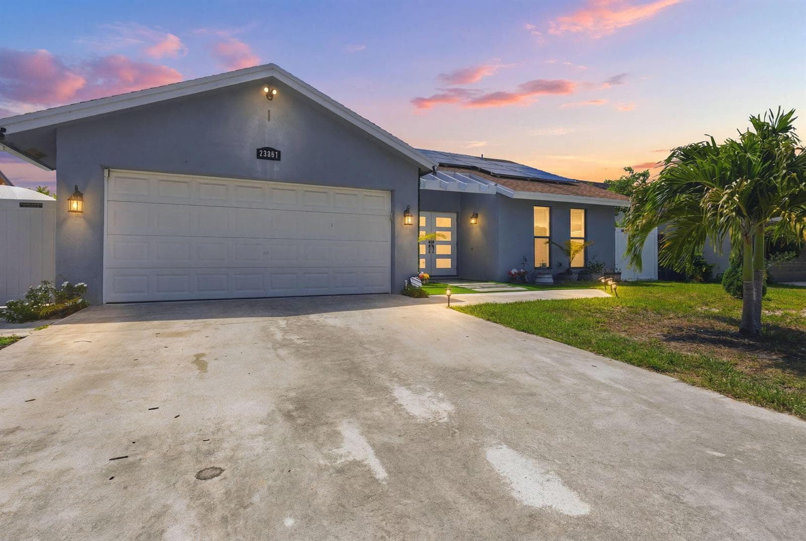 23287 SW 60th Avenue, Boca Raton, FL 33428 photo 2