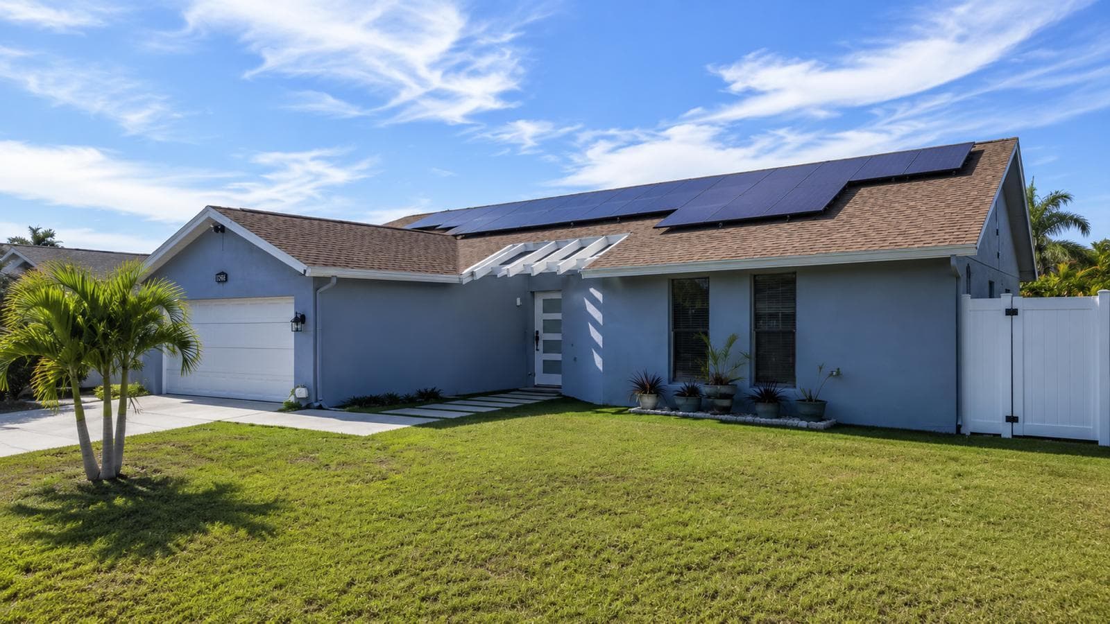 23287 SW 60th Avenue, Boca Raton, FL 33428 photo 3