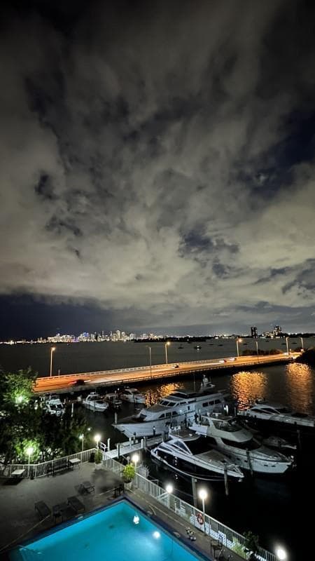 7904 West Drive # 516, North Bay Village, FL 33141 photo 2