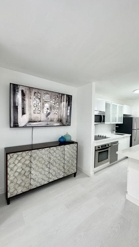 7904 West Drive # 516, North Bay Village, FL 33141 photo 5