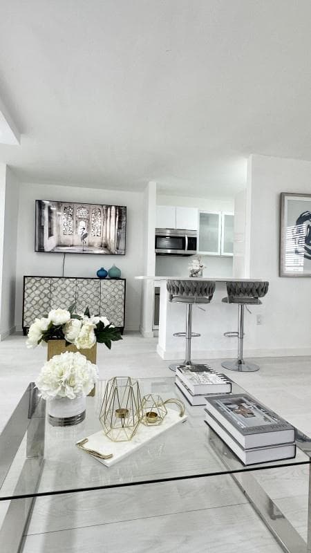 7904 West Drive # 516, North Bay Village, FL 33141 photo 4