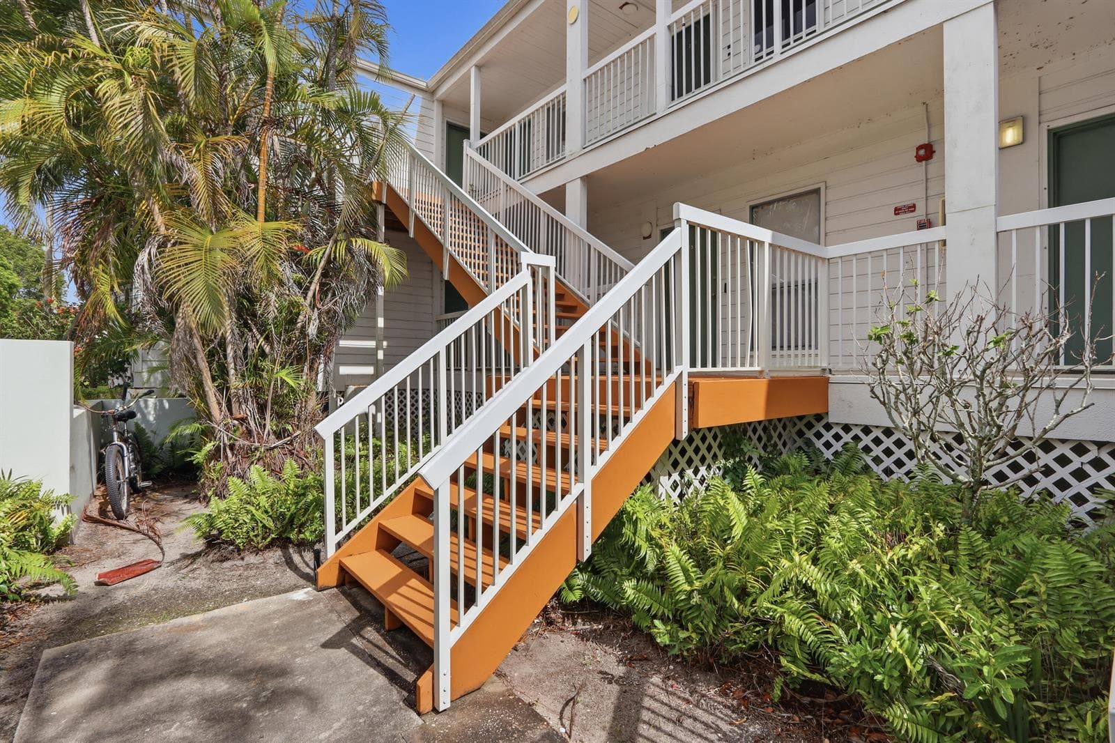 250 Cypress Point Drive, Palm Beach Gardens, FL 33418 photo 4